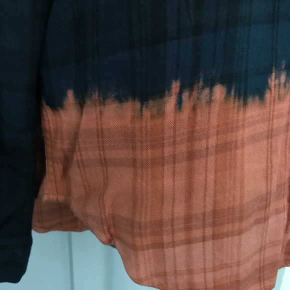 NWT ASOS Tunic - Picture 3 of 6